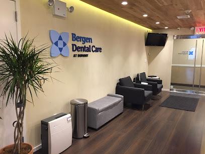 Bergen Dental Care at Dumont - General dentist in Dumont, NJ