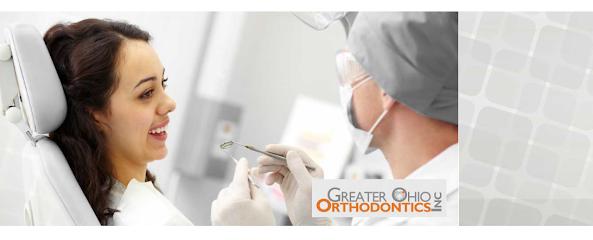 Greater Ohio Orthodontics - Orthodontist in Powell, OH