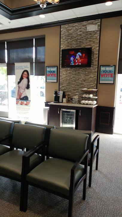 Tracy Orchard Dental Care - General dentist in Tracy, CA