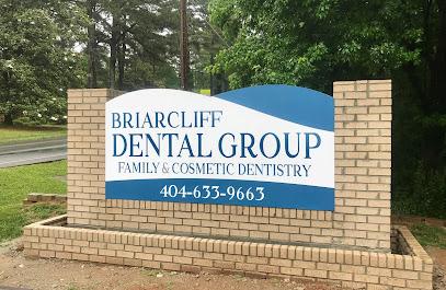 Briarcliff Dental Group: Family & Cosmetic Dentistry - Cosmetic dentist in Atlanta, GA