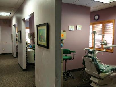 Burnsville Family Dental - General dentist in Burnsville, MN
