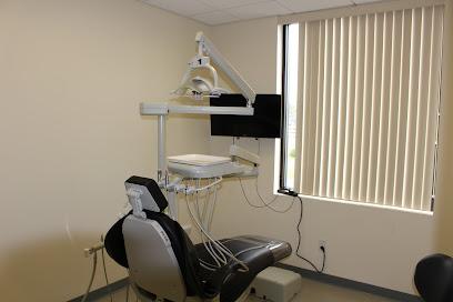 South Shore Dental Care - General dentist in Holbrook, MA