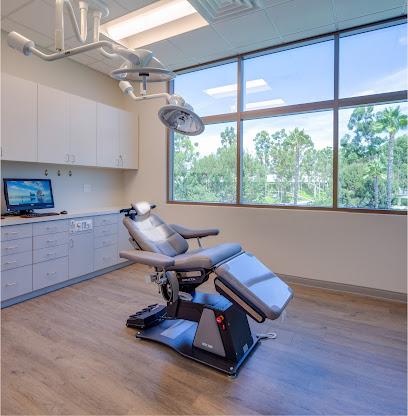 Lake Forest Oral Surgery - General dentist in Foothill Ranch, CA