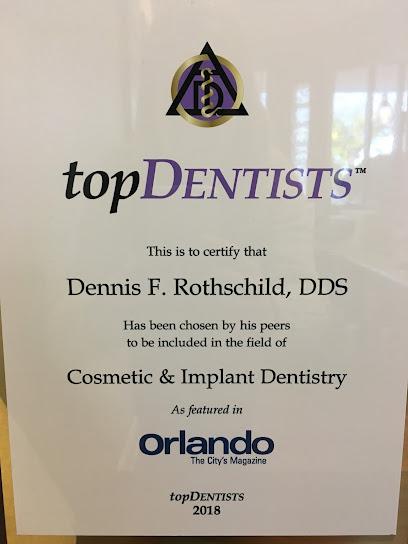 Andover Dental - Cosmetic dentist, General dentist in Orlando, FL