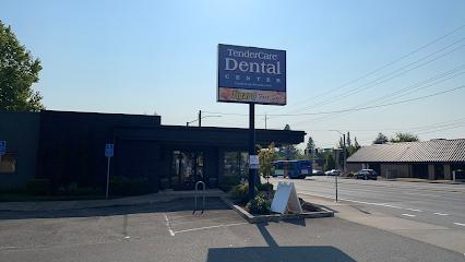 Tigard TenderCare Dental - General dentist in Portland, OR