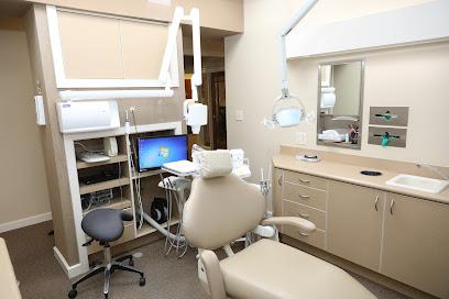 Tomase Dental Care: Timothy Tomase, DDS - General dentist in Toledo, OH
