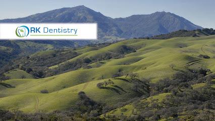 RK Dentistry - General dentist in Danville, CA