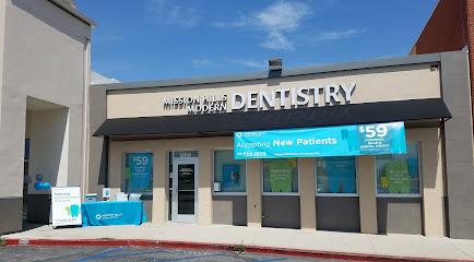 Mission Hills Modern Dentistry - General dentist in Mission Hills, CA