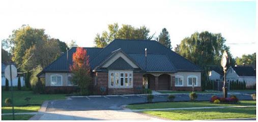 DiLeo Oral Surgery - Oral surgeon in Allentown, PA