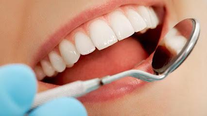 Smile Obsession Dental – Wheaton - General dentist in Wheaton, IL