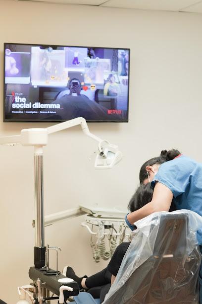 Ethicadent Dental Studio - General dentist in Chicago, IL