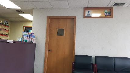 Glendale Dental Group - General dentist in Glendale, AZ