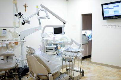 Minh Nguyen D.D.S., P.A. - General dentist in Houston, TX
