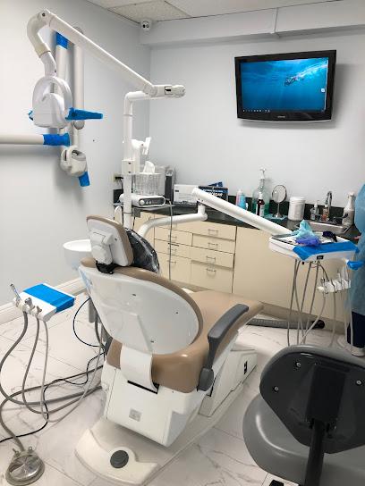 Drubi Dental - General dentist in Miami, FL