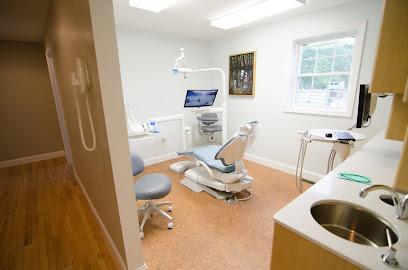 Deerfield Family Dentistry - General dentist in Deerfield, NH