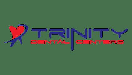 Trinity Dental Centers – Humble - General dentist in Humble, TX