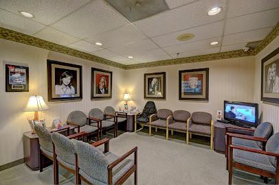 The Miller Center for Dental Excellence - General dentist in Livingston, NJ