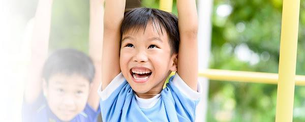 Chang Yi, DDS - Cosmetic dentist in Fairfax, VA