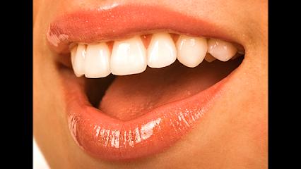 Nereid Dental Center - General dentist in Bronx, NY