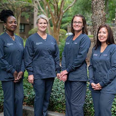 Periodontal Associates, LLC – Dental Implants & Periodontics - Periodontist in Charleston, SC