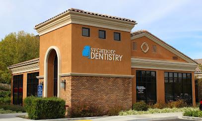 Sycamore Dentistry – Michael Sycamore DDS - General dentist in Simi Valley, CA