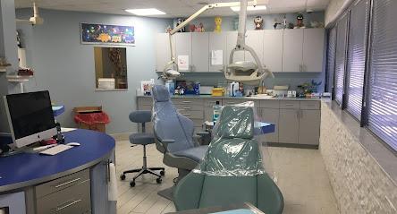 Mancia Orthodontics Miami – Invisalign & Clear Braces - Orthodontist in Miami, FL