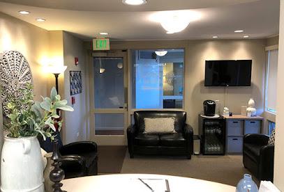 Lakewood Complete Dentistry - General dentist in Denver, CO