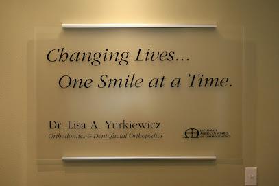YURKIEWICZ ORTHODONTICS PA - Orthodontist in Clermont, FL