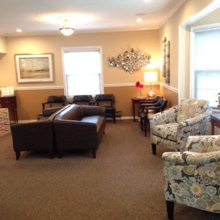 Van Buren Dental - General dentist in Dayton, OH