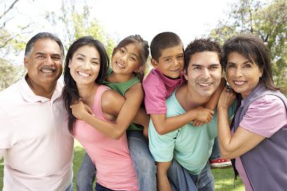 Vital Dental - General dentist in Plainview, NY