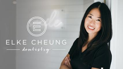 Elke Cheung Dentistry - General dentist in Norwalk, CT
