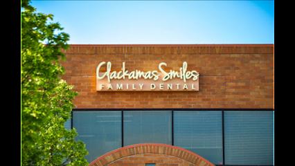 Sunnyside Dentist – Clackamas Smiles Family Dental - General dentist in Clackamas, OR