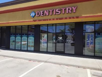Hayan Dental - General dentist in Riverside, CA