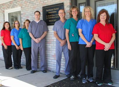 Northwest Dental Associates - General dentist in Omaha, NE