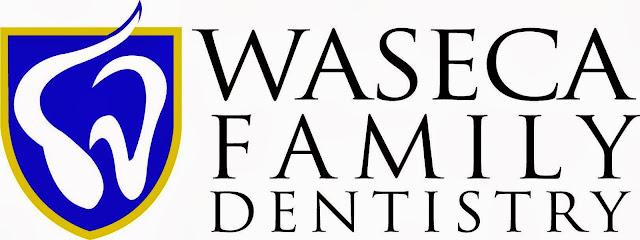 Waseca Family Dentistry - General dentist in Waseca, MN