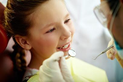 Union Ave Dental - General dentist in Pueblo, CO
