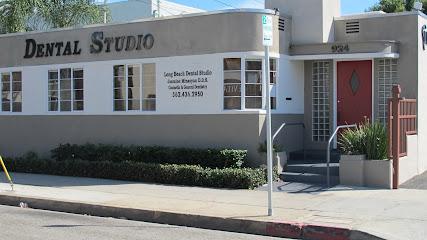 Long Beach Dental Studio: Dr. Jasmine Minasyan - Cosmetic dentist, General dentist in Long Beach, CA