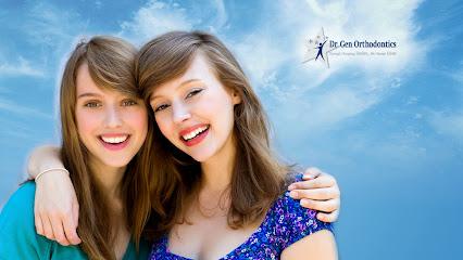 Dr. Gen Orthodontics - Orthodontist in Cleveland, OH