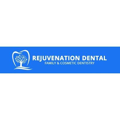 Rejuvenation Dental LLC - General dentist in Waldorf, MD