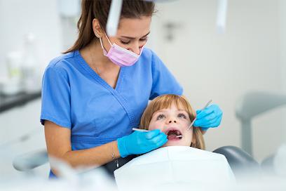 Urgent Dental Care Franklin - General dentist in Somerset, NJ