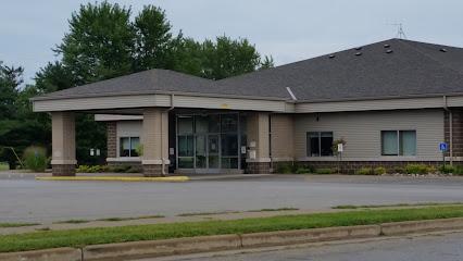 Dr. David B. Townsend, DDS - General dentist in Cashton, WI
