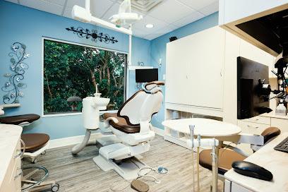 Ultimate Smile Design - General dentist in Palm Bay, FL