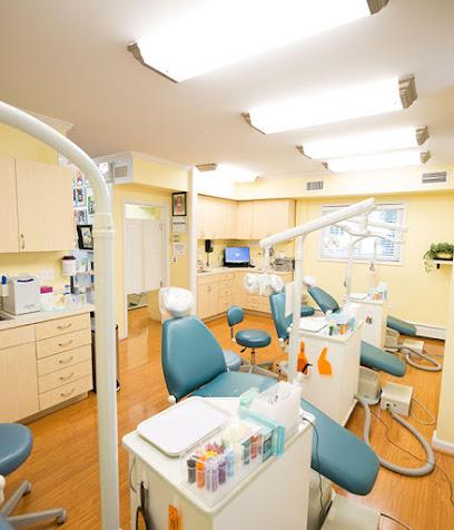 Smile Solutions Orthodontics - Orthodontist in Union, NJ