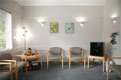 South Everett Family Dentistry - General dentist in Everett, WA