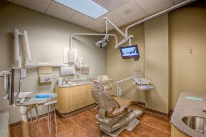 Perimeter Dental - General dentist in Atlanta, GA