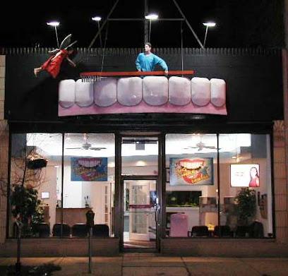 Big Smile Dental - General dentist in Chicago, IL