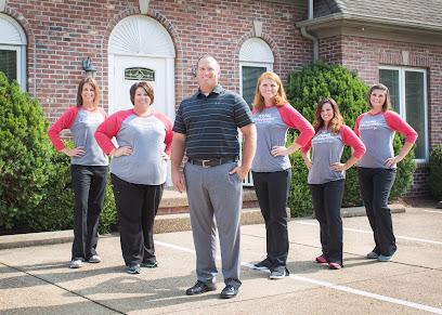Young Orthodontics - Orthodontist in Evansville, IN