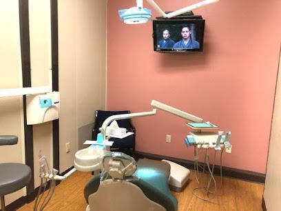 Friendly Dental of Worcester - General dentist in Worcester, MA