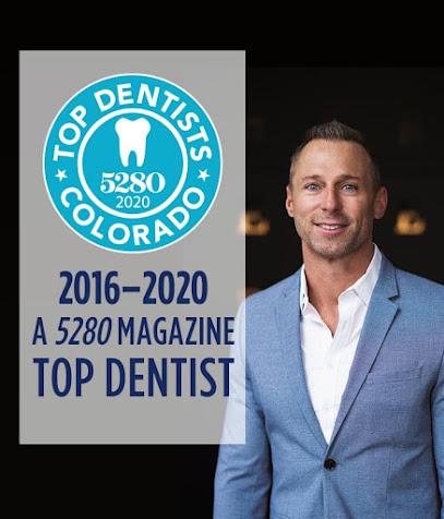 Taylor Dental Arts - General dentist in Arvada, CO