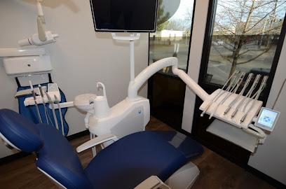 Smiles 4 Grant Park - General dentist in Atlanta, GA